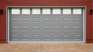 Garage Door Repair at Missions, California